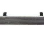 RX450H 2009-2015 ჰიბრიდის რადიატორი (ინვენტორი)