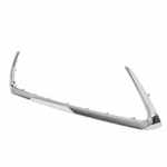 CT200 2014 ცხაურის ქვედა მოლდინგი (ნიკელი)