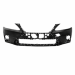 CT200 2014 წინა ბამპერი (ცარიელი)