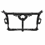 CT200 რადიატორების დამჭერი (ეკრანი)