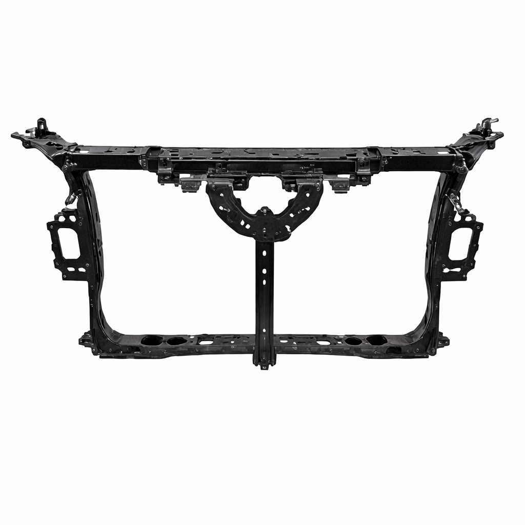 ChatGPT Image Jan 24, 2026, 08_15_29 AM CT200 რადიატორების დამჭერი (ეკრანი) - Image 1