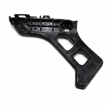 CT200 წინა ბამპერის სალასკა, მარჯვენა