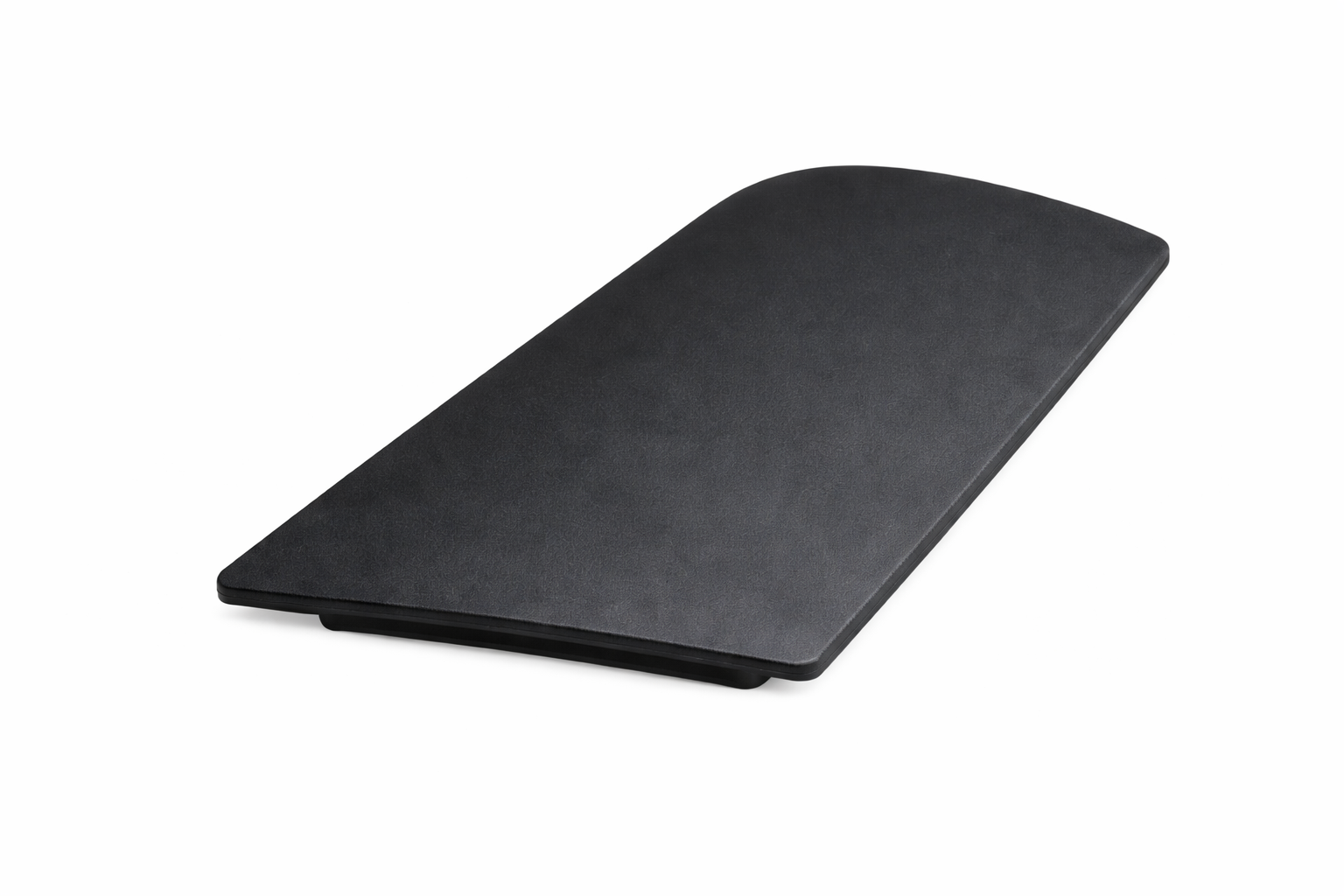 ChatGPT Image Jan 27, 2026, 03_59_31 PM CT200 2014 წინა ბამპერის საბუქსირეს ხუფი, მარცხენა - Image 1