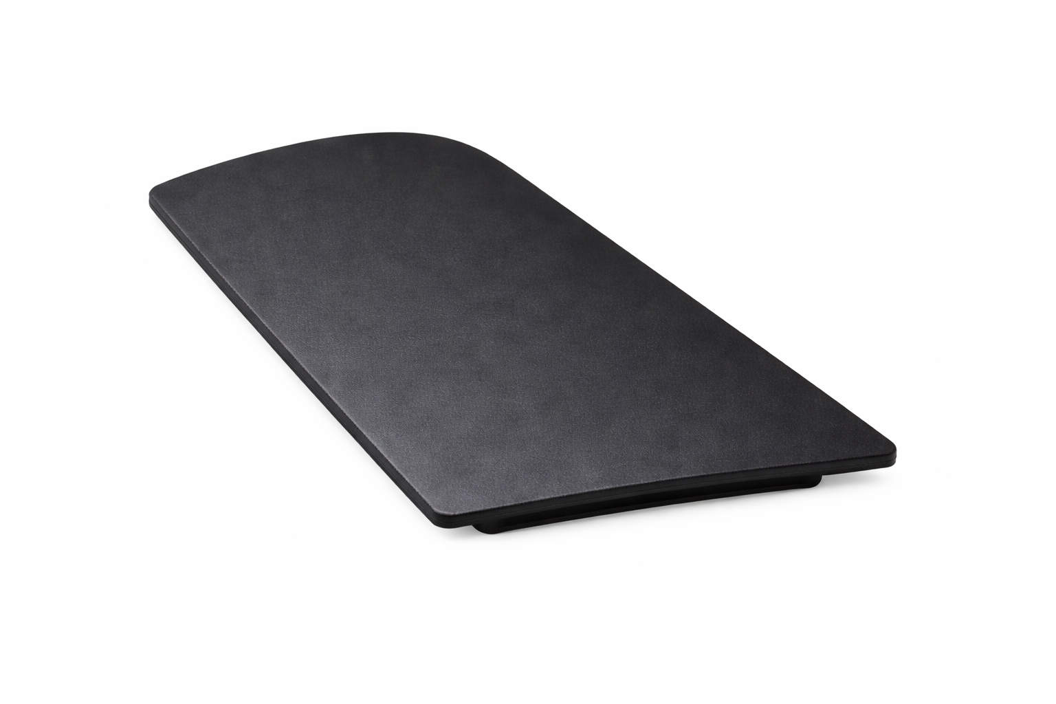 ChatGPT Image Jan 27, 2026, 04_00_03 PM CT200 2014 წინა ბამპერის საბუქსირეს ხუფი, მარჯვენა - Image 1