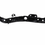 CT200 რადიატორის დამჭერის დანამატი, მარცხენა