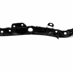 CT200 რადიატორის დამჭერის დანამატი, მარჯვენა