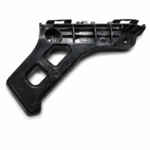 CT200 წინა ბამპერის სალასკა, მარცხენა