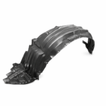 CT200 წინა ფრთის საფენი, მარცხენა