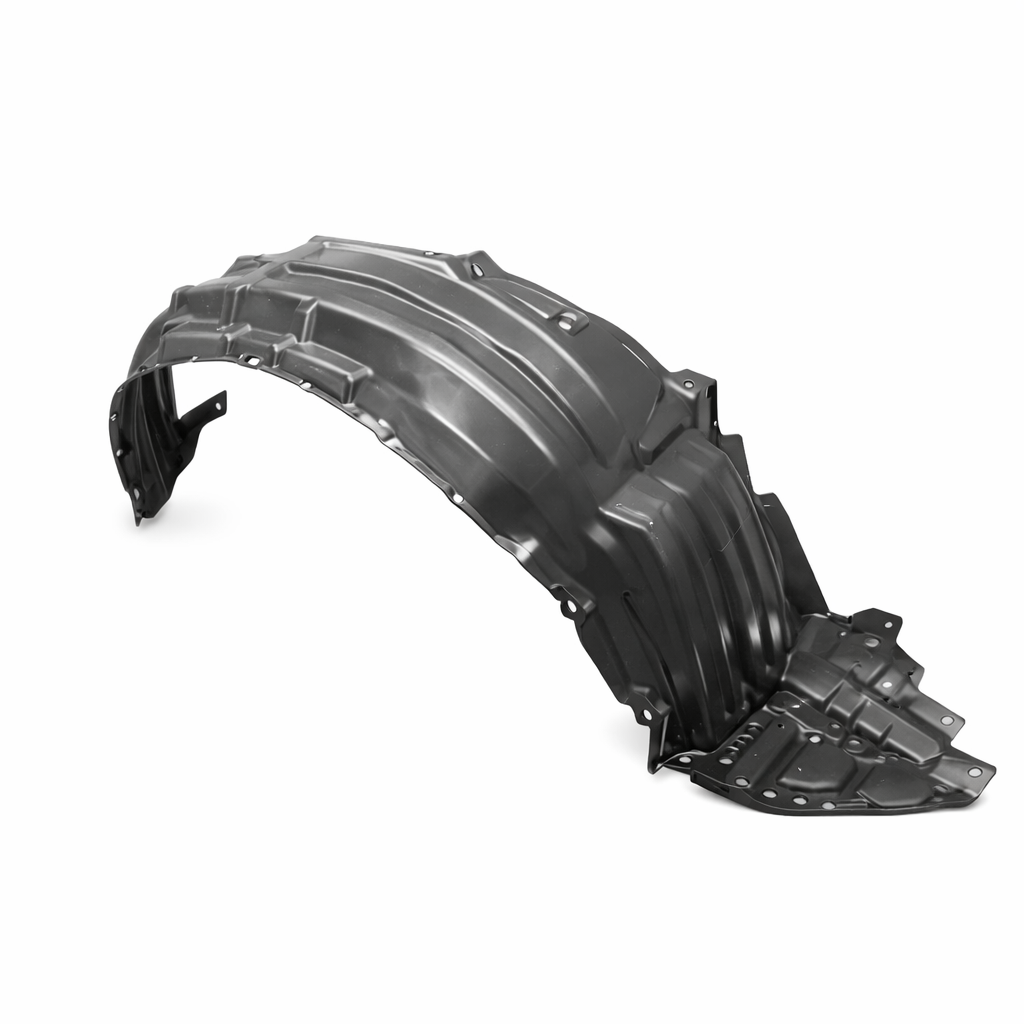 ChatGPT Image Jan 27, 2026, 10_14_38 AM CT200 წინა ფრთის საფენი, მარჯვენა - Image 1