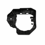 CT200 2014 წინა ბამპერის სანისლის დამჭერი, მარჯვენა