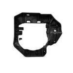 CT200 2014 წინა ბამპერის სანისლის დამჭერი, მარცხენა