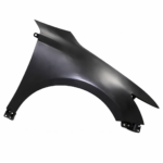 CT200 წინა ფრთა, ტაივანი, მარჯვენა