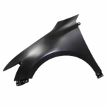 CT200 წინა ფრთა, ტაივანი, მარცხენა