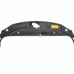 CT200 2011 რადიატორების დამჭერის საფარი