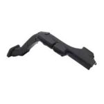 ES350H 2019 ფილტრის ყუთში შემსვლელი მილი