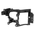 NX 2022 სანისლე ფარის დამჭერი, მარჯვენა