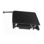 RX 2013-2015 F SPORT წინა ბამპერის საბუქსირე, მარჯვენა