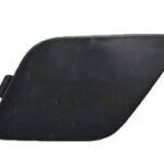 UX წინა ბამპერის საბუქსირის ხუფი, მარჯვენა