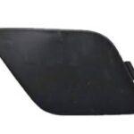 UX წინა ბამპერის საბუქსირის ხუფი, მარცხენა