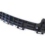 RX 2010-2015 უკანა ბამპერის სამაგრი, უკანა, მარჯვენა