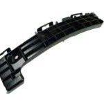 RX 2010-2015 უკანა ბამპერის სამაგრი, უკანა, მარცხენა