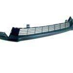 RX 2013-2015 F SPORT წინა ბამპერის ქვედა ცხაური