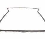 NX 2018 F SPORT ცხაურის მოლდინგი მუქი (ნიკელი)