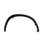 NX 2022 უკანა კარის მოლდინგი, მარცხენა