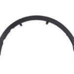 NX 2022 წინა ფრთის მოლდინგი, მარცხენა