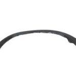 NX 2022 უკანა ფრთის მოლდინგი, მარჯვენა