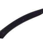 NX 2022 უკანა ფრთის მოლდინგი, მარცხენა