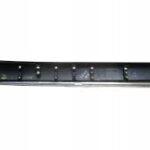 RX 2023 წინა მარჯვენა კარის ქვედა შიდა მოლდინგი