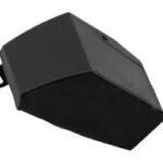 NX 2015 წინა ფრთის ქვედა კარნიზი (ბაშმაკი), მარჯვენა