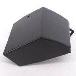 NX 2015 წინა ფრთის ქვედა კარნიზი (ბაშმაკი), მარცხენა