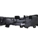 NX 2015-2021 F SPORT დღის ნათების მაშუქი (ნაიკი), მარჯვენა