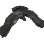 NX 2015-2021 მარცხენა ფრთიდან ჰაერის ფილტისკენ მიმავალი მილი