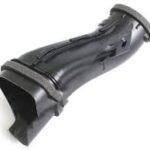 NX 2015-2021 ჰაერის ფილტრიდან მარცხნივ  გამომავალი მილი