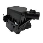 UX ჰიბრიდის ჰაერის ყუთი