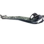 UX ფარის აჩკი, მარცხენა