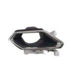 NX300 2018-2021 მაყუჩი, მარჯვენა (ვიხლოპი)