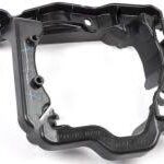 GS 2016 სანისლე ფარების დამჭერი, მარჯვენა