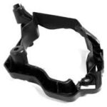 GS 2016 სანისლე ფარების დამჭერი, მარცხენა