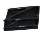 NX 2018-2021 საბუქსირის ხუფი F SPORT მარჯვენა (ორიგინალი)