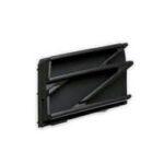 NX 2018-2021 საბუქსირის ხუფი F SPORT მარცხენა (ორიგინალი)