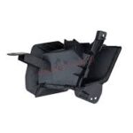 IS 2017-2020 ჰაერის შემკრები ტრუბის გაგრძელება, მარჯვენა