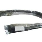 GS 2016 ცხაურის რეზინა