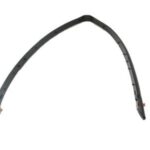 IS 2017-2020 ეკრანის ზედა რეზინი