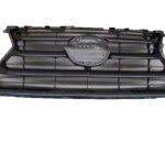 NX 2018-2021 ცხაურის კამერის სამაგრი