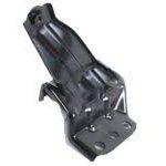 GX460 რადიატორების ჰაერის მიმმართველი, მარჯვენა