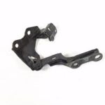 RX 2016 კაპოტის პეტლი, მარჯვენა